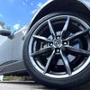 mazda roadster 2018 CFJ1809171 image 15