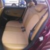 daihatsu mira-gino 2006 -DAIHATSU 【習志野 580ﾓ2631】--Mira Gino L650S-0050947---DAIHATSU 【習志野 580ﾓ2631】--Mira Gino L650S-0050947- image 10