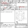 toyota aqua 2015 quick_quick_DAA-NHP10_NHP10-2500103 image 10