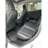 tesla-motors tesla-others 2022 quick_quick_ZAA-YL1YT_LRWYHCFS4NC541724 image 9