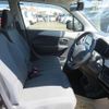 suzuki wagon-r 2015 -SUZUKI 【名変中 】--Wagon R MH34S--427495---SUZUKI 【名変中 】--Wagon R MH34S--427495- image 18