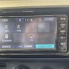 toyota vitz 2019 CFJ1579630 image 6