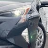 toyota prius 2017 -TOYOTA--Prius DAA-ZVW50--ZVW50-8061433---TOYOTA--Prius DAA-ZVW50--ZVW50-8061433- image 13