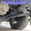 nissan note 2020 -NISSAN--Note HE12-407000---NISSAN--Note HE12-407000- image 13