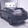 honda vezel 2023 -HONDA--VEZEL RV4-1002002---HONDA--VEZEL RV4-1002002- image 2