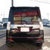 daihatsu tanto 2014 -DAIHATSU 【千葉 592ﾐ8008】--Tanto DBA-LA600S--LA600S-0163102---DAIHATSU 【千葉 592ﾐ8008】--Tanto DBA-LA600S--LA600S-0163102- image 34