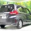 honda freed 2018 -HONDA--Freed DBA-GB5--GB5-1098755---HONDA--Freed DBA-GB5--GB5-1098755- image 19