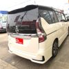 nissan serena 2020 -NISSAN--Serena DAA-GFC27--GFC27-197294---NISSAN--Serena DAA-GFC27--GFC27-197294- image 3