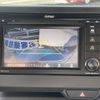honda n-one 2023 CFJ1711060 image 20