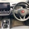 toyota corolla-sport 2018 CFJ1810225 image 3