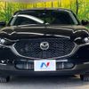 mazda cx-3 2022 -MAZDA--CX-30 5AA-DMEJ3P--DMEJ3P-103462---MAZDA--CX-30 5AA-DMEJ3P--DMEJ3P-103462- image 14