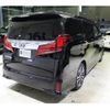 toyota alphard 2020 quick_quick_3BA-AGH30W_9012834 image 15