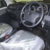 daihatsu daihatsu-others 2024 -DAIHATSU 【岐阜 400ﾎ4291】--ｸﾞﾗﾝﾏｯｸｽｶｰｺﾞ S403V-0000648---DAIHATSU 【岐阜 400ﾎ4291】--ｸﾞﾗﾝﾏｯｸｽｶｰｺﾞ S403V-0000648- image 4