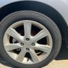 honda insight 2009 -HONDA--Insight DAA-ZE2--ZE2-1190680---HONDA--Insight DAA-ZE2--ZE2-1190680- image 4