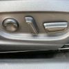 toyota camry 2018 -TOYOTA--Camry DAA-AXVH70--AXVH70-1036182---TOYOTA--Camry DAA-AXVH70--AXVH70-1036182- image 6