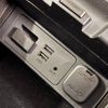 mazda atenza 2016 CFJ1675532 image 39