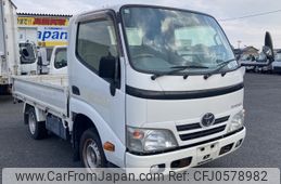 toyota toyoace 2012 -TOYOTA--Toyoace ABF-TRY220--TRY220-0110784---TOYOTA--Toyoace ABF-TRY220--TRY220-0110784-