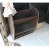 toyota hiace-van 2014 GOO_JP_700090122730250629001 image 26