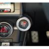 toyota 86 2022 -TOYOTA--86 ZN8--007565---TOYOTA--86 ZN8--007565- image 6