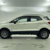 ford ecosports 2015 -FORD--Ford EcoSport ABA-MAJUEJ--MAJBXXMRKBEP15431---FORD--Ford EcoSport ABA-MAJUEJ--MAJBXXMRKBEP15431- image 4