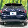 toyota corolla-touring-wagon 2022 quick_quick_ZWE211W_ZWE211-6099778 image 15