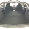 mazda axela 2017 CFJ1703891 image 6