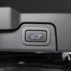 land-rover range-rover-evoque 2016 quick_quick_LV2A_SALVA2AAGHH173518 image 20