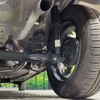 suzuki hustler 2023 CFJ1752971 image 20