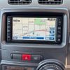daihatsu move-conte 2012 -DAIHATSU 【豊橋 583ｲ1581】--Move Conte L575S--L575S-0141688---DAIHATSU 【豊橋 583ｲ1581】--Move Conte L575S--L575S-0141688- image 31