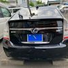 toyota prius 2009 -TOYOTA--Prius DAA-ZVW30--ZVW30-5103331---TOYOTA--Prius DAA-ZVW30--ZVW30-5103331- image 6