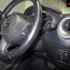 nissan juke 2015 -NISSAN 【名古屋 307ﾕ8118】--Juke YF15-406686---NISSAN 【名古屋 307ﾕ8118】--Juke YF15-406686- image 6