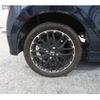 honda n-wgn 2024 CFJ1804246 image 45