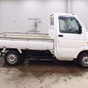 suzuki carry-truck 2010 -SUZUKI 【岩手 480ｸ7328】--Carry Truck EBD-DA63T--DA63T-690193---SUZUKI 【岩手 480ｸ7328】--Carry Truck EBD-DA63T--DA63T-690193- image 8