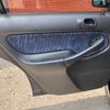 honda civic-ferio 1999 4cff1af078d0136212e345a3046059ea image 30