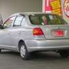 toyota platz 2004 -トヨタ--プラッツ CBA-SCP11--SCP11-0074652---トヨタ--プラッツ CBA-SCP11--SCP11-0074652- image 2