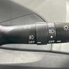 toyota prius 2012 quick_quick_ZVW30_ZVW30-1516420 image 7