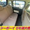 daihatsu mira-cocoa 2014 -DAIHATSU--Mira Cocoa L675S--0164591---DAIHATSU--Mira Cocoa L675S--0164591- image 14