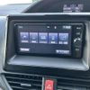 toyota esquire 2018 CFJ1517214 image 20