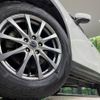 mazda cx-5 2013 quick_quick_KE2AW_KE2AW-121940 image 13