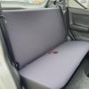 suzuki alto 2019 CFJ1564480 image 10