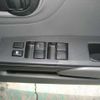 nissan ad-van 2021 -NISSAN--AD Van DBF-VY12--VY12-293826---NISSAN--AD Van DBF-VY12--VY12-293826- image 12