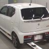 suzuki alto-works 2016 -SUZUKI--Alto Works DBA-HA36S--HA36S-872881---SUZUKI--Alto Works DBA-HA36S--HA36S-872881- image 11