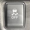 nissan note 2015 -NISSAN--Note DBA-E12--E12-424467---NISSAN--Note DBA-E12--E12-424467- image 6