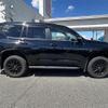 toyota land-cruiser-prado 2022 CFJ1651178 image 5