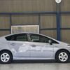 toyota prius 2009 CFJ1520264 image 4