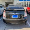 toyota prius 2010 -TOYOTA--Prius DAA-ZVW30--ZVW30-1145720---TOYOTA--Prius DAA-ZVW30--ZVW30-1145720- image 4