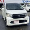 honda n-wgn 2014 -HONDA 【名変中 】--N WGN JH1--1033910---HONDA 【名変中 】--N WGN JH1--1033910- image 13