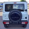 suzuki jimny 2024 -SUZUKI 【函館 580ﾃ7825】--Jimny JB64W--354169---SUZUKI 【函館 580ﾃ7825】--Jimny JB64W--354169- image 29