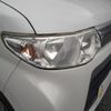 daihatsu tanto 2011 CFJ1770968 image 10
