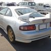 toyota celica 1998 23923101 image 6